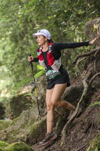 BIB: 
                            <button type="button" onclick="openModal(28080454)" class="btn btn-primary btn-sm float-right btn-popup" data-toggle="modal" data-target=".modal-high-quality">
                        <i class="fas fa-shopping-cart"></i> Add to Cart
                    </button>
                                            <button type="button" onclick="isThisMe(28080454, true)" class="btn btn-success btn-sm float-right btn-popup btn-isme hidden" data-toggle="tooltip" data-placement="bottom" title="นี่คือรูปของคุณใช่ไหม คลิกที่นี่เพื่อเอาเข้าอัลบั้ม">
                        <i class="fas fa-plus"></i> Add to album
                    </button>
                    <button type="button" onclick="isThisMe(28080454, false)" class="btn btn-warning btn-sm float-right btn-popup btn-isnotme hidden">
                        <i class="fas fa-ban"></i> Remove from album
                    </button>